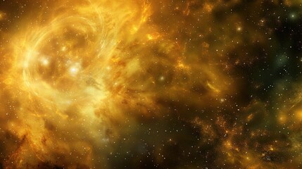 Abstract_watercolor_Colorful_Abstrac