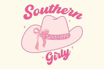 Southern girly cowgirl coquette pink Mothers Day,mama,Mom retro eps,
Mom Life retro,Mothers Day retro, Mothers Day eps, 
Mothers Day Design , Mom, Mama ,
 Mama png, Mommy svg, Mommy svg
