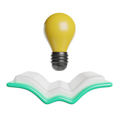 Knowledge Study Learning