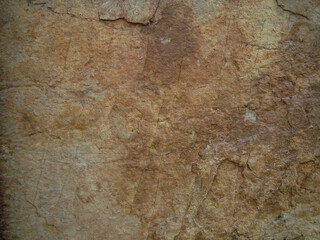 Very natural stone texture photo