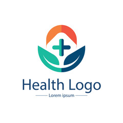 Health logo
