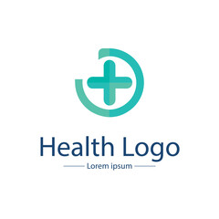 Health logo