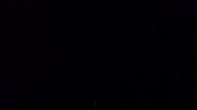 Electricity Lightning Bolts and Electrical Sparks Energy Discharge Arcs