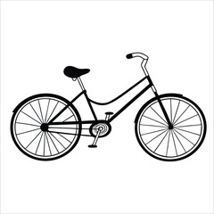 cycle vector