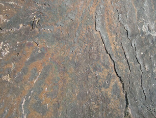 Very natural stone texture photo