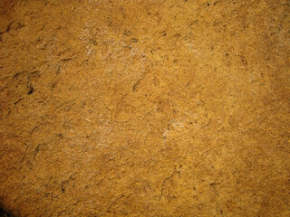 Very natural stone texture photo