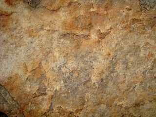 Very natural stone texture photo