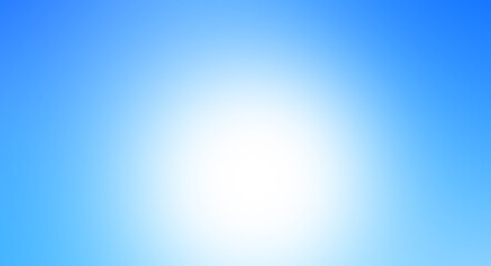 Sky blur cloud background blue gradient summer white cloudy clear nature spring winter landscape...