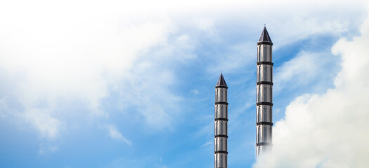 Mosque arab muslim building greeting mubarak islam ramadan element masjid dome aqsa hajj kaaba medina umrah eid ramadan photography arabian culture mubarak muhammad prophet quran namaz mohammad.