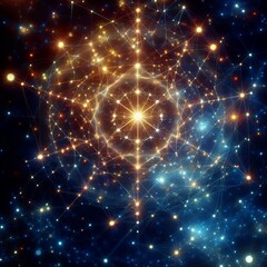 Example A beyond the physical