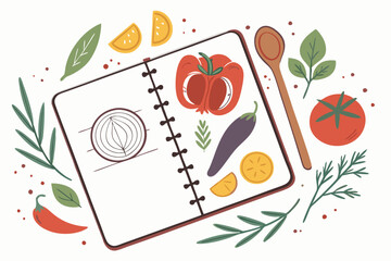  Circular floating island, vibrant green grass, rocky edge, soil cross-section, isolated on white background, photorealistic, high detail, sharp focus, nature miniature, environmental concept, 3D rend