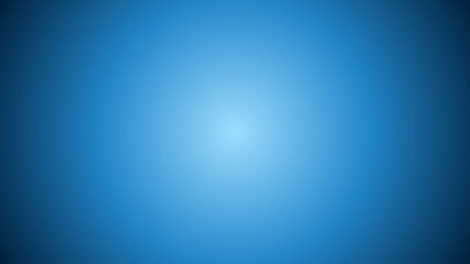 Blue gradient blur Abstract Background  background for promotion design, presentation, web and mobile application.