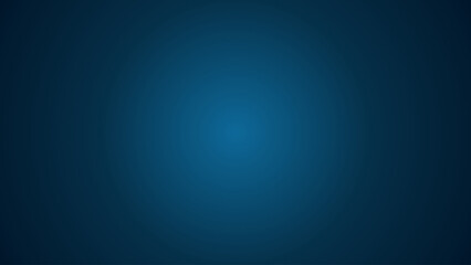 Blue gradient blur Abstract Background  background for promotion design, presentation, web and mobile application.