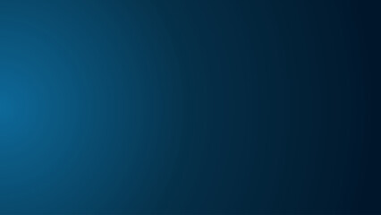 Blue gradient blur Abstract Background  background for promotion design, presentation, web and mobile application.