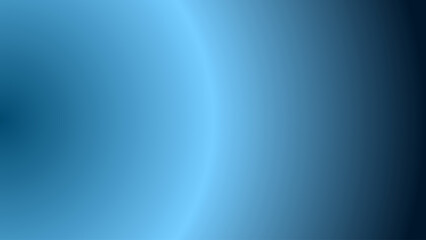 Blue gradient blur Abstract Background  background for promotion design, presentation, web and mobile application.