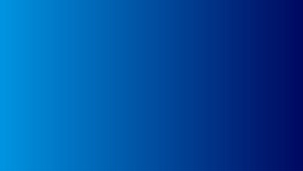 Blue gradient blur Abstract Background  background for promotion design, presentation, web and mobile application.