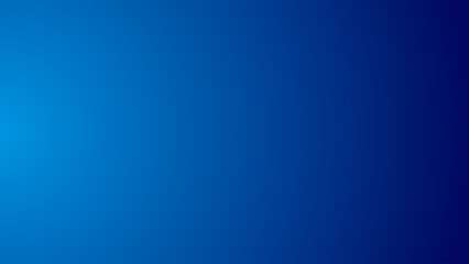 Blue gradient blur Abstract Background  background for promotion design, presentation, web and mobile application.