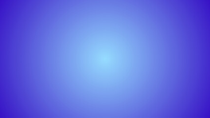 Blue gradient blur Abstract Background  background for promotion design, presentation, web and mobile application.