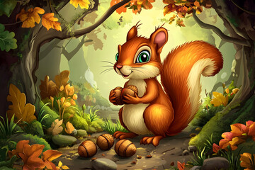 Three mountain bikers silhouetted against a vibrant sunset, atop a rocky peak overlooking a vast valley.  Epic mountain biking adventure at golden hour.