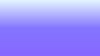 Blue gradient blur Abstract Background  background for promotion design, presentation, web and mobile application.