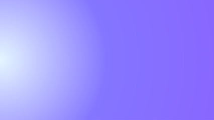 Blue gradient blur Abstract Background  background for promotion design, presentation, web and mobile application.