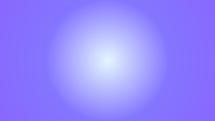 Blue gradient blur Abstract Background  background for promotion design, presentation, web and mobile application.