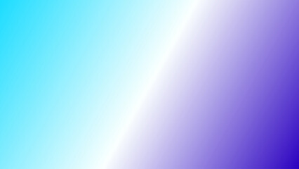 Blue gradient blur Abstract Background  background for promotion design, presentation, web and mobile application.