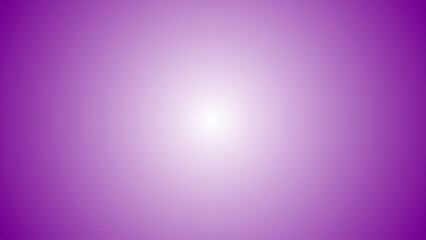 Blue vector abstract blurred background. Abstract illustration with gradient blur design. Background for ui designers. background for website banner.