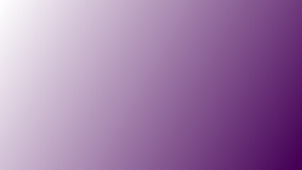 Blue vector abstract blurred background. Abstract illustration with gradient blur design. Background for ui designers. background for website banner.