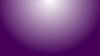 Blue vector abstract blurred background. Abstract illustration with gradient blur design. Background for ui designers. background for website banner.