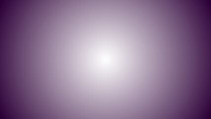 Blue vector abstract blurred background. Abstract illustration with gradient blur design. Background for ui designers. background for website banner.