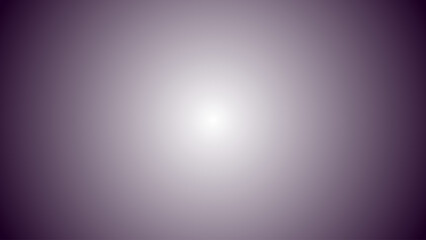 Blue vector abstract blurred background. Abstract illustration with gradient blur design. Background for ui designers. background for website banner.