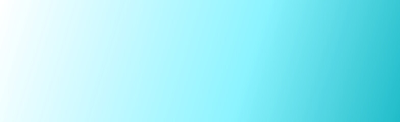 Soft and smooth Modern abstract shiny gradient blurred colorful background for multipurpose.