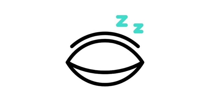 vector, face, illustration, icon, symbol, woman, design, cartoon, eye, smile, sign, logo, art, fish, silhouette, head, animal, fashion, love, circle