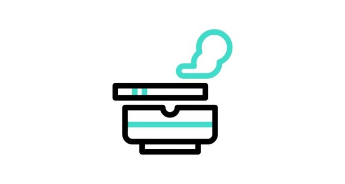 icon, button, symbol, vector, business, web, sign, internet, illustration, design, print, printer, computer, card, money, technology, icons, logo, buttons, credit, buy, document, bank, glossy, arrow