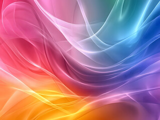 Different type of abstract background