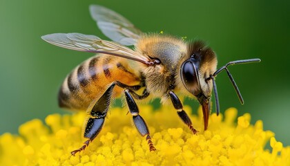 environmental activism community campaigns. Pollinator Pathways Campaigns Creating a network of native plant gardens in yards, schools, and public spaces to support bees and butterflies