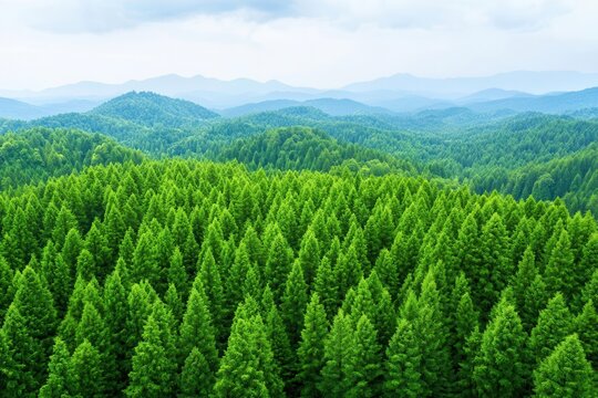 environmental conservation sustainability preservation restoration. Integrated Reforestation Programs Combining reforestation with preservation of old-growth forests to enhance biodiversity