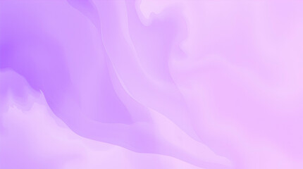 Obraz premium Watercolor