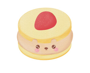 Macaroon