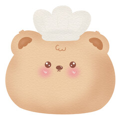 teddy bear with heart