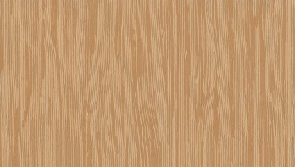 Naklejka premium Delicate smooth beige textures with soft rolling curves creating a tranquil and harmonious appearance of layered sand dunes against a muted pastel backdrop