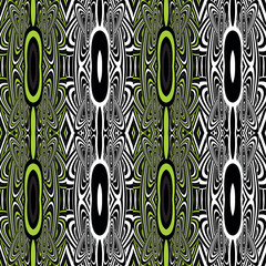 beautiful abstract colored graffiti background (18).eps