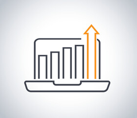 Obraz premium Ensuring Uptime and Reliability with High-Availability Databases