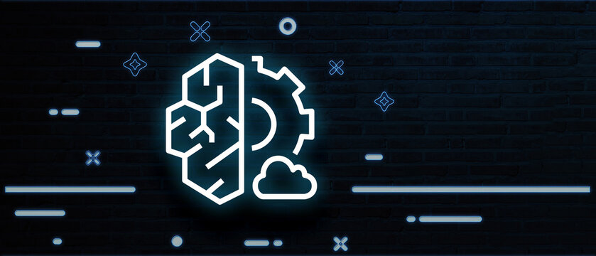  Leverage machine learning to optimize compute resources effortlessly