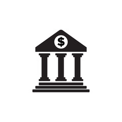 bank icon 