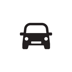 car icon 