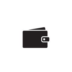 wallet icon 