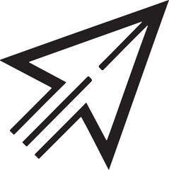 Isolated black arrow icon Vector, black arrow clicking Silhouette,black arrow icon set, black arrow icon for logo,color black arrow icon Vector illustration, Vector Graphic, EPS 10 , clip art work