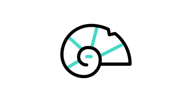 vector, symbol, sign, logo, illustration, design, button, business, circle, eye, music, target, arrow, concept, web, internet, art, cd, round, ring